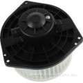 Blower Motor For Nissan Bluebird U13 Cefiro A32